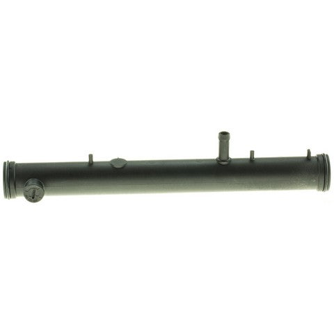 Engine Coolant Crossover Pipe MotoRad CH9912