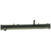 Engine Coolant Crossover Pipe MotoRad CH9912