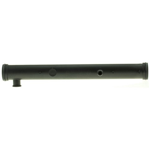 Engine Coolant Crossover Pipe MotoRad CH9912