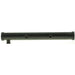 Engine Coolant Crossover Pipe MotoRad CH9912