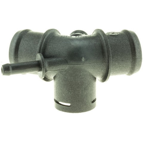 Radiator Coolant Distribution Tee MotoRad CH9913
