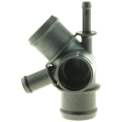 Radiator Coolant Distribution Tee MotoRad CH9913