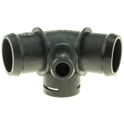 Radiator Coolant Distribution Tee MotoRad CH9913