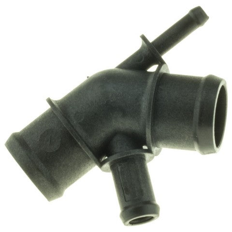 Radiator Coolant Distribution Tee MotoRad CH9913