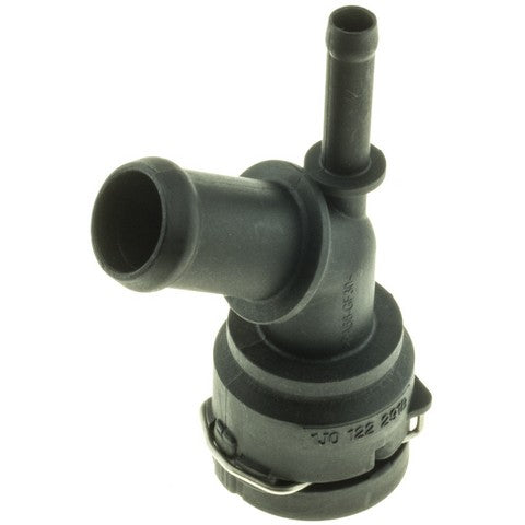 Engine Water Pump Coupling MotoRad CH9916