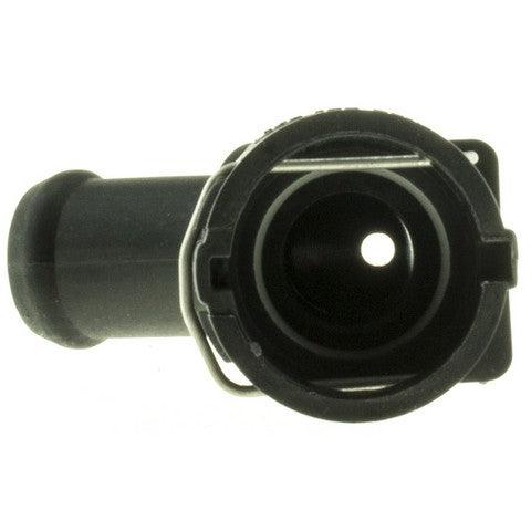 Engine Water Pump Coupling MotoRad CH9916