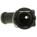Engine Water Pump Coupling MotoRad CH9916