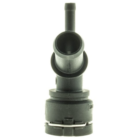 Engine Water Pump Coupling MotoRad CH9916