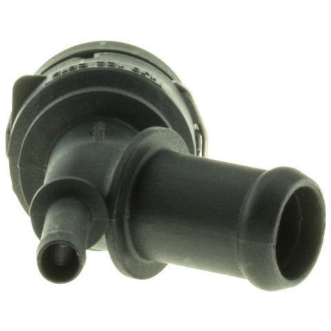 Engine Water Pump Coupling MotoRad CH9916