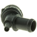 Engine Water Pump Coupling MotoRad CH9916