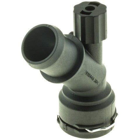Radiator Coolant Hose Connector MotoRad CH9919