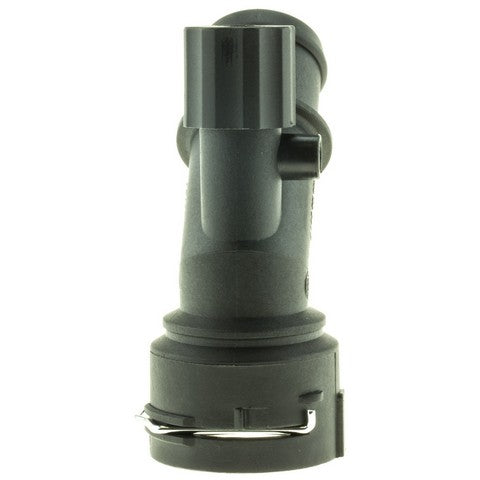 Radiator Coolant Hose Connector MotoRad CH9919