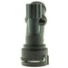 Radiator Coolant Hose Connector MotoRad CH9919