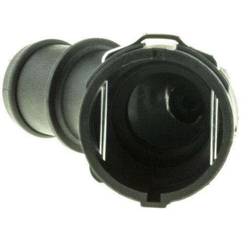 Radiator Coolant Hose Connector MotoRad CH9919