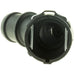 Radiator Coolant Hose Connector MotoRad CH9919