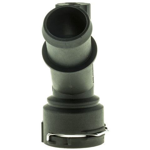 Radiator Coolant Hose Connector MotoRad CH9919