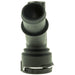 Radiator Coolant Hose Connector MotoRad CH9919