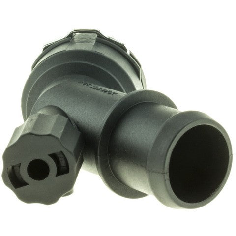 Radiator Coolant Hose Connector MotoRad CH9919