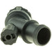 Radiator Coolant Hose Connector MotoRad CH9919