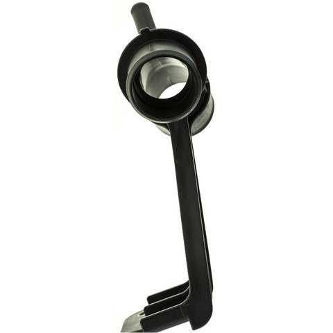 Engine Coolant Pipe Adapter MotoRad CH9924