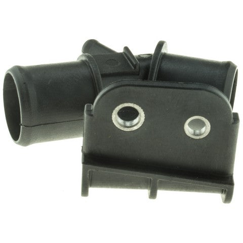 Engine Coolant Pipe Adapter MotoRad CH9924