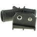 Engine Coolant Pipe Adapter MotoRad CH9924