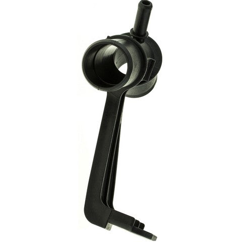 Engine Coolant Pipe Adapter MotoRad CH9924