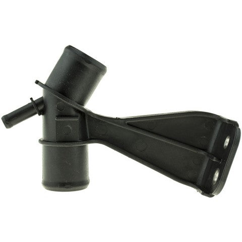 Engine Coolant Pipe Adapter MotoRad CH9924