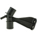 Engine Coolant Pipe Adapter MotoRad CH9924