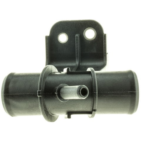 Engine Coolant Pipe Adapter MotoRad CH9924