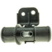Engine Coolant Pipe Adapter MotoRad CH9924