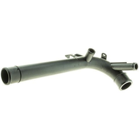 Engine Coolant Pipe MotoRad CH9933
