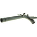 Engine Coolant Pipe MotoRad CH9933