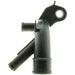 Engine Coolant Pipe MotoRad CH9933