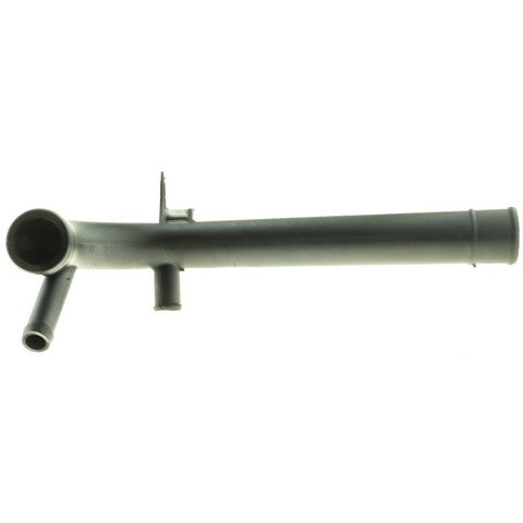 Engine Coolant Pipe MotoRad CH9933
