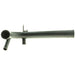Engine Coolant Pipe MotoRad CH9933