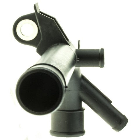 Engine Coolant Pipe MotoRad CH9933