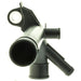 Engine Coolant Pipe MotoRad CH9933