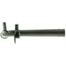 Engine Coolant Pipe MotoRad CH9933