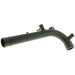 Engine Coolant Pipe MotoRad CH9934