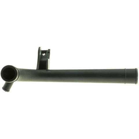 Engine Coolant Pipe MotoRad CH9934