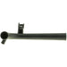 Engine Coolant Pipe MotoRad CH9934