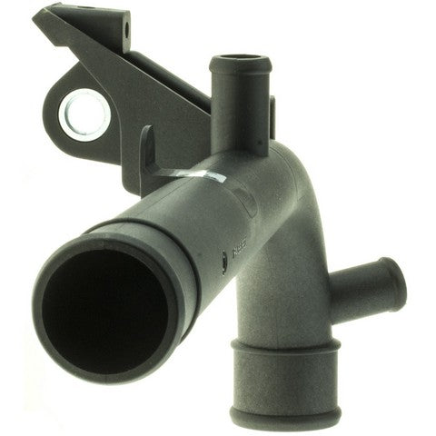 Engine Coolant Pipe MotoRad CH9934