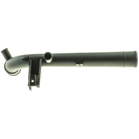 Engine Coolant Pipe MotoRad CH9934