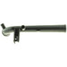Engine Coolant Pipe MotoRad CH9934