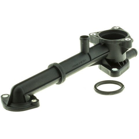 Engine Coolant Water Outlet MotoRad CH9937