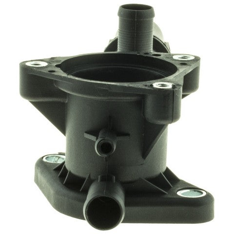 Engine Coolant Water Outlet MotoRad CH9937