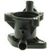 Engine Coolant Water Outlet MotoRad CH9937