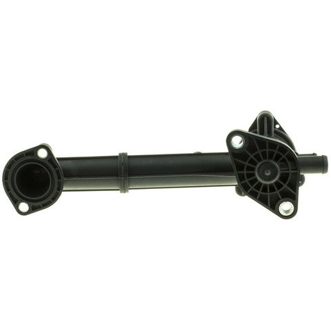 Engine Coolant Water Outlet MotoRad CH9937