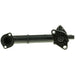 Engine Coolant Water Outlet MotoRad CH9937